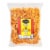 Palo Sweet Heat Popcorn Perspective: front