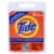 Tide Travel Sink Packets Laundry Detergent Pods Perspective: front