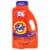 Tide® Travel Size Singe Load Liquid Detergent Perspective: front