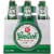 Grolsch Premium Pilsner Beer Perspective: front