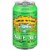 Sierra Nevada Brewing Co. Handcrafted Pale Ale Beer Perspective: front