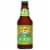 Sierra Nevada Brewing Co. Pale Ale Craft Beer Perspective: front