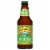 Sierra Nevada Brewing Co. Pale Ale Craft Beer Perspective: front