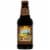 Sierra Nevada Brewing Co. Porter Beer Perspective: front