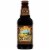 Sierra Nevada Brewing Co. Porter Beer Perspective: front