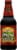 Sierra Nevada Brewing Co. West Coast Style Stout Beer Perspective: front