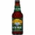 Sierra Nevada Brewing Co. Torpedo Extra IPA Beer Perspective: front