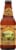 Sierra Nevada Brewing Co. Kellerweis Bavarian-Style Wheat Beer Perspective: front