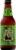 Sierra Nevada Brewing Co. Hoptimum Triple IPA Beer Perspective: front