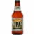 Sierra Nevada Brewing Co. Hop Hunter IPA Beer Perspective: front