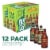 Sierra Nevada Torpedo IPA Pack Craft Beer Perspective: front