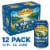 Sierra Nevada Hop Tropical IPA Craft Beer Perspective: front