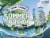 Sierra Nevada Brewing Co. Summer Break IPA Perspective: front