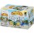 Sierra Nevada Brewing Co. Nooner Pilsner Beer Perspective: front