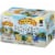 Sierra Nevada Brewing Co. Nooner Pilsner Beer Perspective: front