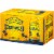 Sierra Nevada Brewing Co. SierraVeza Easy-Drinking Lager Perspective: front