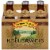 Sierra Nevada Brewing Co. Kellerweis Bavarian-Style Wheat Beer Perspective: front