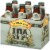 Sierra Nevada Brewing Co. Hop Hunter IPA Beer Perspective: front