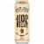 Sierra Nevada Brewing Co. Hop Bullet Double IPA Perspective: front