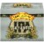 Sierra Nevada Brewing Co. Hop Hunter IPA Beer Perspective: front