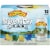 Sierra Nevada Brewing Co. Nooner Pilsner Beer Perspective: front