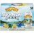 Sierra Nevada Brewing Co. Nooner Pilsner Beer Perspective: front