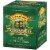 Sierra Nevada Brewing Co. Torpedo Extra IPA Perspective: front