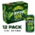 Sierra Nevada Torpedo Extra IPA Craft Beer Perspective: front