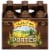 Sierra Nevada Brewing Co.Conditioned Porter Beer Perspective: front