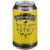 Sierra Nevada Brewing Co. Southern Gothic Unfiltered Pilsner Perspective: front