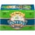Sierra Nevada Brewing Co. Otra Vez Gose-Style Ale Perspective: front