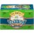 Sierra Nevada Brewing Co. Otra Vez Gose-Style Ale Perspective: front