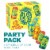 Sierra Nevada® Little Things® Party Pack Perspective: front