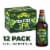 Sierra Nevada Torpedo Extra IPA Craft Beer Perspective: front