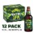 Sierra Nevada Torpedo Extra IPA Craft Beer Perspective: front