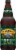Sierra Nevada Brewing Co. Torpedo Extra IPA Beer Single Bottle Perspective: front
