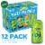 Sierra Nevada Little Things Hazy IPA Pack Perspective: front