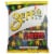 Zapps Voodoo New Orleans Kettle Style Potato Chips, 1 Ounce -- 60 per case. Perspective: front