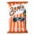 Zapp's New Orleans Kettle Style Regular Potato Chips Perspective: front