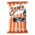Zapps Potato Chips Chips - Regular 2 oz - 25 Pack Perspective: front