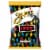 Zapp's Voodoo New Orleans Kettle Style Potato Chips Perspective: front