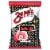 Zapp's® Voodoo Heat New Orleans Kettle Style Potato Chips Perspective: front