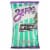 Zapp's® Salt & Vingear Potato Chips Perspective: front
