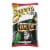 Zapp's Evil Eye Kettle Chips Perspective: front