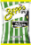 Zapp's Cajun Dill Gator-Tators Potato Chips Perspective: front