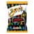 Zapp's Voodoo New Orleans Kettle Style Potato Chips Perspective: front