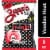 Zapp's® VooDoo Heat New Orleans Kettle Potato Chips Perspective: front