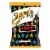 Zapp's® VOODOO® Potato Chips Perspective: front