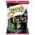 Zapp's® EVIL EYE™ Potato Chips Perspective: front