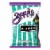Zapp's® Salt & Vinegar New Orleans Kettle Style Potato Chips Perspective: front
